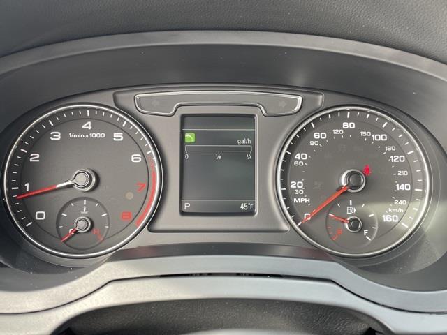 Used Audi Q3 2.0T Premium 2018 | Blasius Federal Road. Brookfield, Connecticut Used Audi Q3 2.0T Premium 2018 | Blasius Federal Road. Brookfield, Connecticut