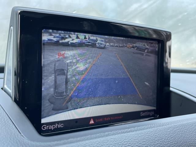 Used Audi Q3 2.0T Premium 2018 | Blasius Federal Road. Brookfield, Connecticut Used Audi Q3 2.0T Premium 2018 | Blasius Federal Road. Brookfield, Connecticut