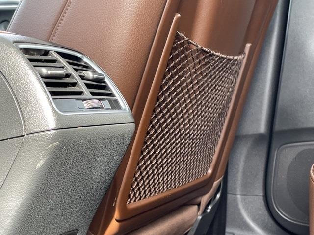 Used Audi Q3 2.0T Premium 2018 | Blasius Federal Road. Brookfield, Connecticut Used Audi Q3 2.0T Premium 2018 | Blasius Federal Road. Brookfield, Connecticut