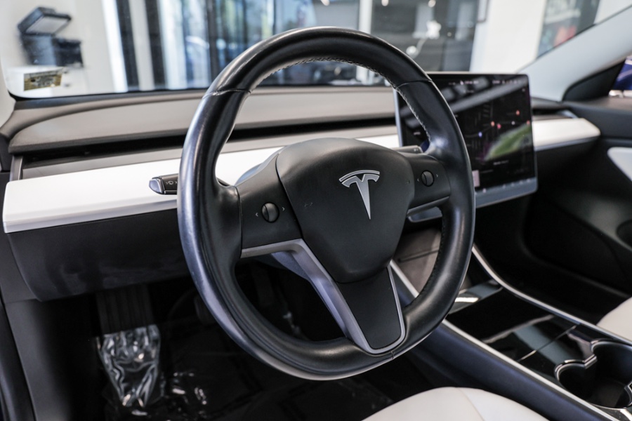Used Tesla Model 3 Long Range AWD 2019 | 26 Motors Long Island. ELMONT, New York Used Tesla Model 3 Long Range AWD 2019 | 26 Motors Long Island. ELMONT, New York