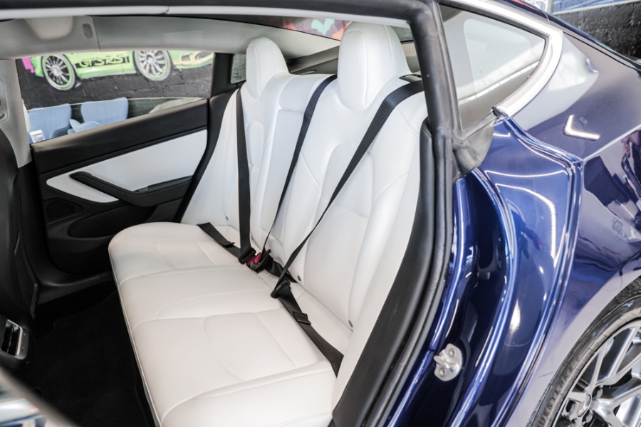 Used Tesla Model 3 Long Range AWD 2019 | 26 Motors Long Island. ELMONT, New York Used Tesla Model 3 Long Range AWD 2019 | 26 Motors Long Island. ELMONT, New York