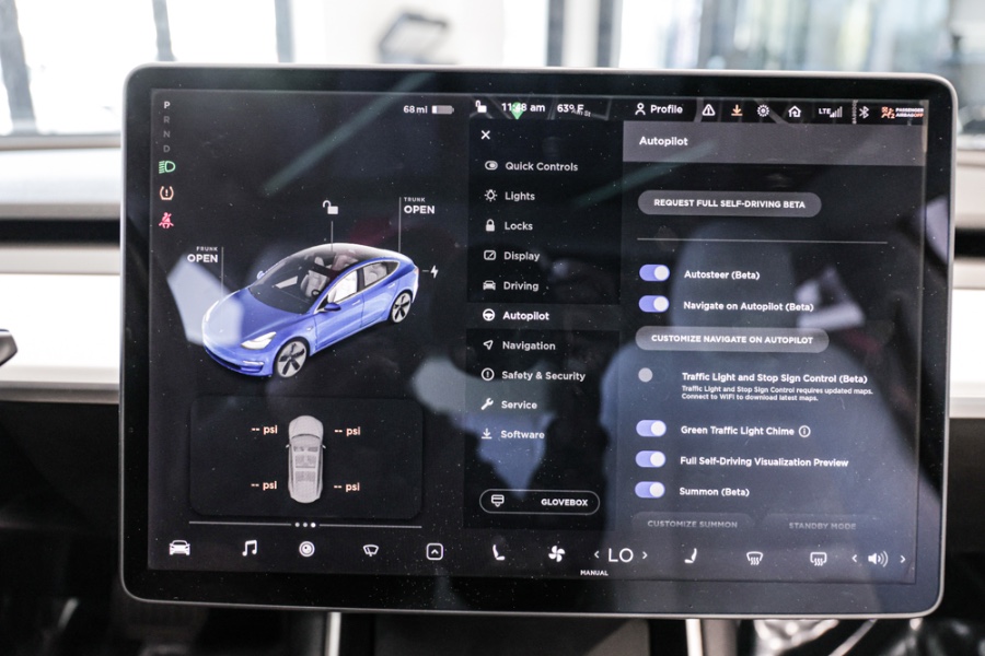Used Tesla Model 3 Long Range AWD 2019 | 26 Motors Long Island. ELMONT, New York Used Tesla Model 3 Long Range AWD 2019 | 26 Motors Long Island. ELMONT, New York
