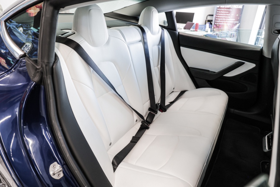 Used Tesla Model 3 Long Range AWD 2019 | 26 Motors Long Island. ELMONT, New York Used Tesla Model 3 Long Range AWD 2019 | 26 Motors Long Island. ELMONT, New York