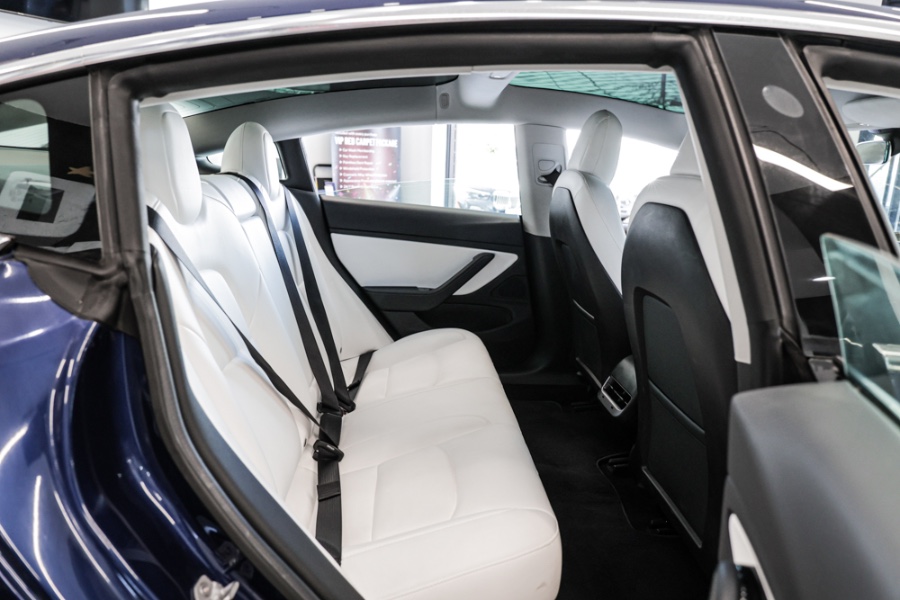 Used Tesla Model 3 Long Range AWD 2019 | 26 Motors Long Island. ELMONT, New York Used Tesla Model 3 Long Range AWD 2019 | 26 Motors Long Island. ELMONT, New York