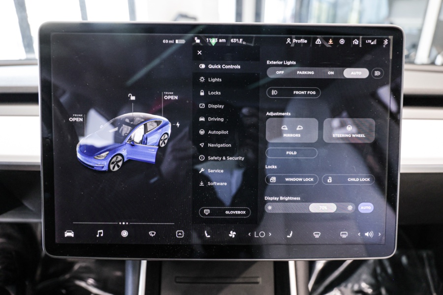 Used Tesla Model 3 Long Range AWD 2019 | 26 Motors Long Island. ELMONT, New York Used Tesla Model 3 Long Range AWD 2019 | 26 Motors Long Island. ELMONT, New York