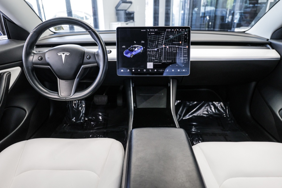 Used Tesla Model 3 Long Range AWD 2019 | 26 Motors Long Island. ELMONT, New York Used Tesla Model 3 Long Range AWD 2019 | 26 Motors Long Island. ELMONT, New York