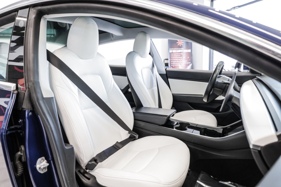 Used Tesla Model 3 Long Range AWD 2019 | 26 Motors Long Island. ELMONT, New York Used Tesla Model 3 Long Range AWD 2019 | 26 Motors Long Island. ELMONT, New York