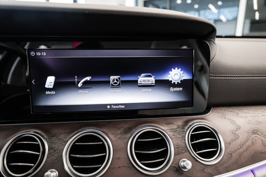 2018 Mercedes-Benz E-Class E 300 4MATIC Sedan, available for sale in ELMONT, New York | 26 Motors Long Island. ELMONT, New York 2018 Mercedes-Benz E-Class E 300 4MATIC Sedan, available for sale in ELMONT, New York | 26 Motors Long Island. ELMONT, New York