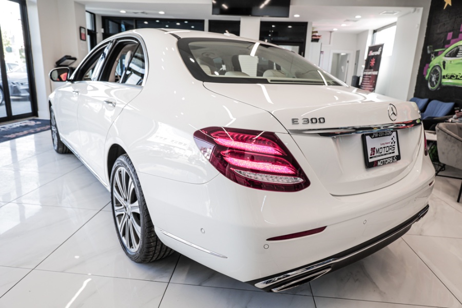 2018 Mercedes-Benz E-Class E 300 4MATIC Sedan, available for sale in ELMONT, New York | 26 Motors Long Island. ELMONT, New York 2018 Mercedes-Benz E-Class E 300 4MATIC Sedan, available for sale in ELMONT, New York | 26 Motors Long Island. ELMONT, New York