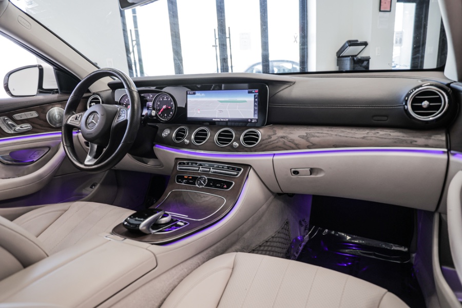 2018 Mercedes-Benz E-Class E 300 4MATIC Sedan, available for sale in ELMONT, New York | 26 Motors Long Island. ELMONT, New York 2018 Mercedes-Benz E-Class E 300 4MATIC Sedan, available for sale in ELMONT, New York | 26 Motors Long Island. ELMONT, New York