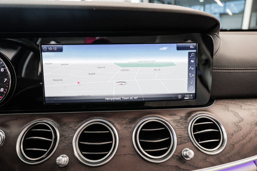 2018 Mercedes-Benz E-Class E 300 4MATIC Sedan, available for sale in ELMONT, New York | 26 Motors Long Island. ELMONT, New York 2018 Mercedes-Benz E-Class E 300 4MATIC Sedan, available for sale in ELMONT, New York | 26 Motors Long Island. ELMONT, New York