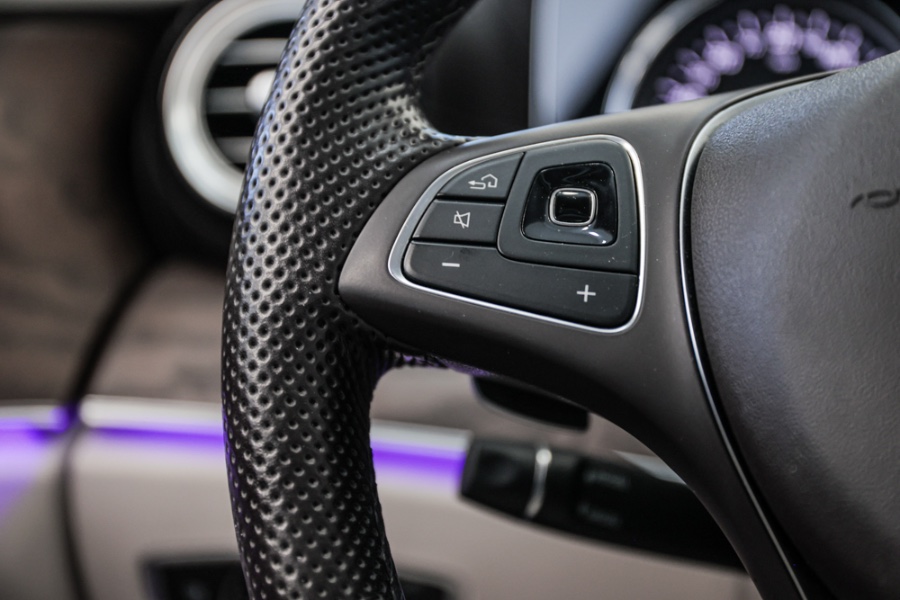 2018 Mercedes-Benz E-Class E 300 4MATIC Sedan, available for sale in ELMONT, New York | 26 Motors Long Island. ELMONT, New York 2018 Mercedes-Benz E-Class E 300 4MATIC Sedan, available for sale in ELMONT, New York | 26 Motors Long Island. ELMONT, New York