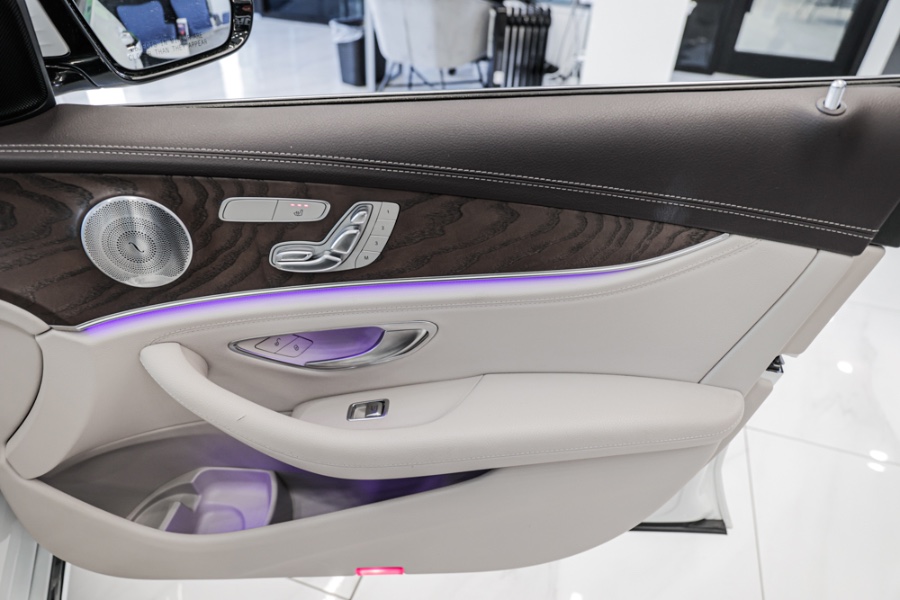 2018 Mercedes-Benz E-Class E 300 4MATIC Sedan, available for sale in ELMONT, New York | 26 Motors Long Island. ELMONT, New York 2018 Mercedes-Benz E-Class E 300 4MATIC Sedan, available for sale in ELMONT, New York | 26 Motors Long Island. ELMONT, New York