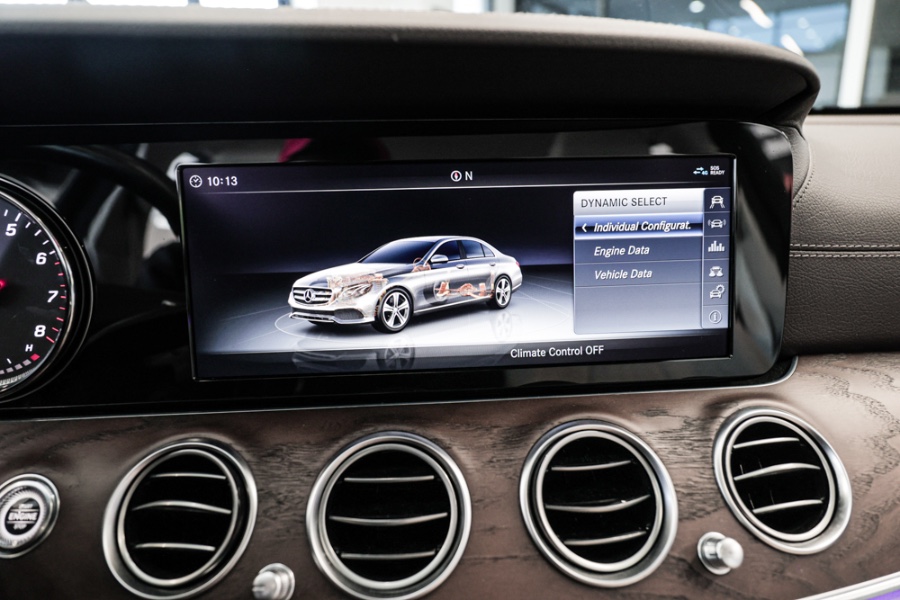 2018 Mercedes-Benz E-Class E 300 4MATIC Sedan, available for sale in ELMONT, New York | 26 Motors Long Island. ELMONT, New York 2018 Mercedes-Benz E-Class E 300 4MATIC Sedan, available for sale in ELMONT, New York | 26 Motors Long Island. ELMONT, New York