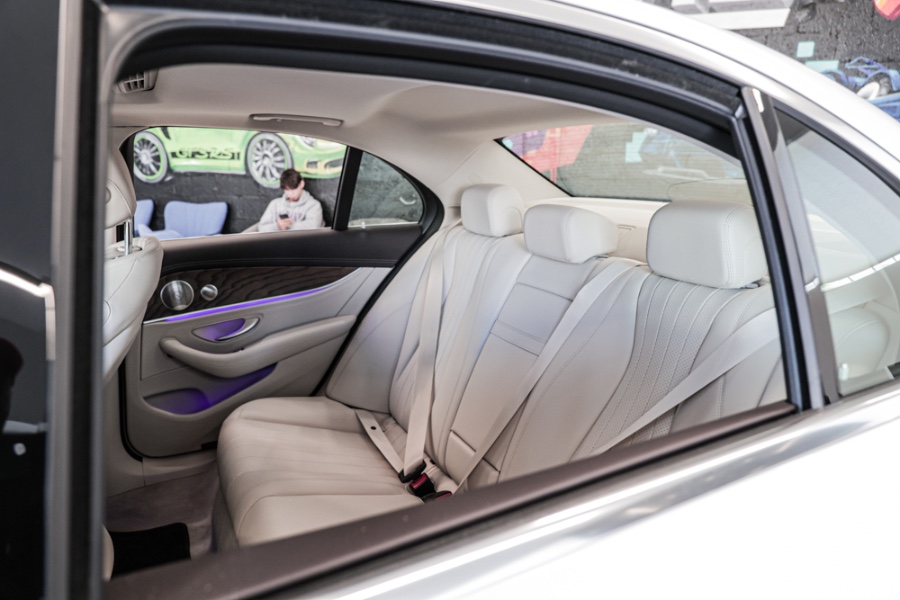 2018 Mercedes-Benz E-Class E 300 4MATIC Sedan, available for sale in ELMONT, New York | 26 Motors Long Island. ELMONT, New York 2018 Mercedes-Benz E-Class E 300 4MATIC Sedan, available for sale in ELMONT, New York | 26 Motors Long Island. ELMONT, New York