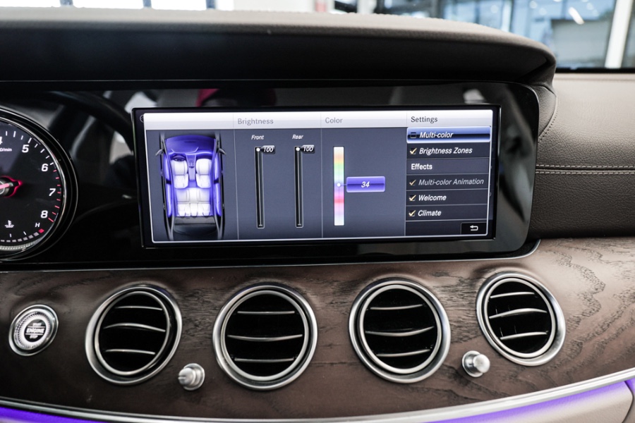 2018 Mercedes-Benz E-Class E 300 4MATIC Sedan, available for sale in ELMONT, New York | 26 Motors Long Island. ELMONT, New York 2018 Mercedes-Benz E-Class E 300 4MATIC Sedan, available for sale in ELMONT, New York | 26 Motors Long Island. ELMONT, New York