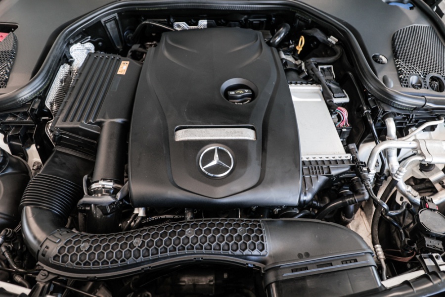 2018 Mercedes-Benz E-Class E 300 4MATIC Sedan, available for sale in ELMONT, New York | 26 Motors Long Island. ELMONT, New York 2018 Mercedes-Benz E-Class E 300 4MATIC Sedan, available for sale in ELMONT, New York | 26 Motors Long Island. ELMONT, New York