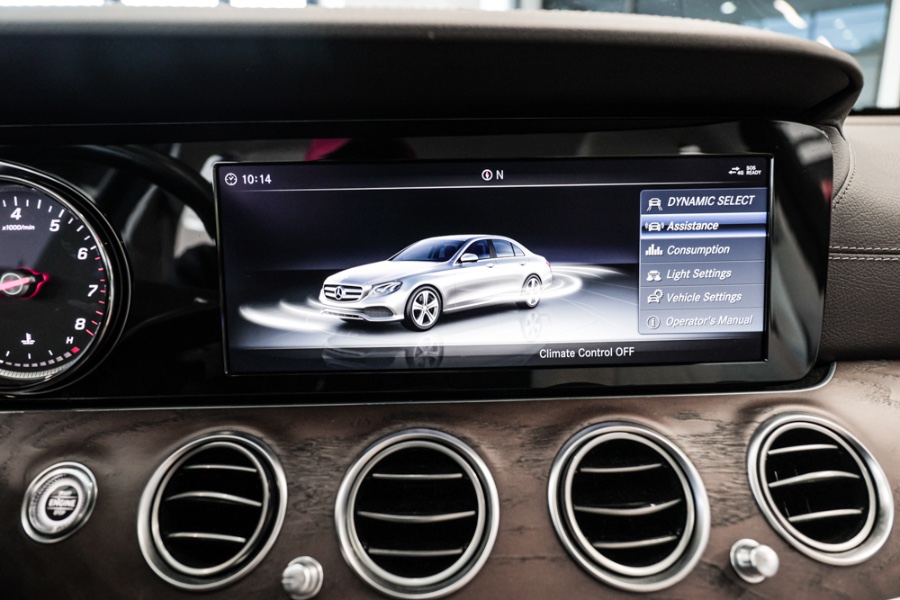 2018 Mercedes-Benz E-Class E 300 4MATIC Sedan, available for sale in ELMONT, New York | 26 Motors Long Island. ELMONT, New York 2018 Mercedes-Benz E-Class E 300 4MATIC Sedan, available for sale in ELMONT, New York | 26 Motors Long Island. ELMONT, New York