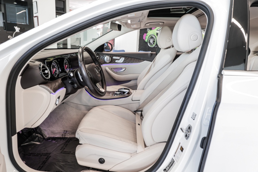 2018 Mercedes-Benz E-Class E 300 4MATIC Sedan, available for sale in ELMONT, New York | 26 Motors Long Island. ELMONT, New York 2018 Mercedes-Benz E-Class E 300 4MATIC Sedan, available for sale in ELMONT, New York | 26 Motors Long Island. ELMONT, New York