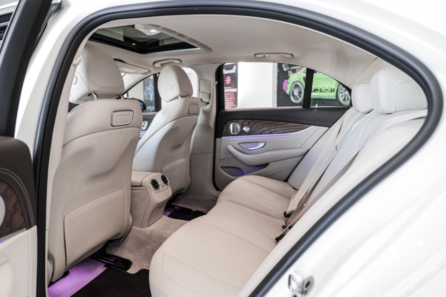 2018 Mercedes-Benz E-Class E 300 4MATIC Sedan, available for sale in ELMONT, New York | 26 Motors Long Island. ELMONT, New York 2018 Mercedes-Benz E-Class E 300 4MATIC Sedan, available for sale in ELMONT, New York | 26 Motors Long Island. ELMONT, New York