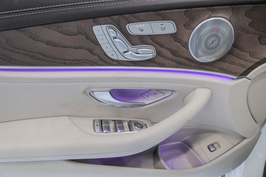 2018 Mercedes-Benz E-Class E 300 4MATIC Sedan, available for sale in ELMONT, New York | 26 Motors Long Island. ELMONT, New York 2018 Mercedes-Benz E-Class E 300 4MATIC Sedan, available for sale in ELMONT, New York | 26 Motors Long Island. ELMONT, New York