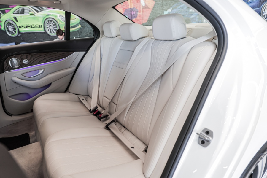 2018 Mercedes-Benz E-Class E 300 4MATIC Sedan, available for sale in ELMONT, New York | 26 Motors Long Island. ELMONT, New York 2018 Mercedes-Benz E-Class E 300 4MATIC Sedan, available for sale in ELMONT, New York | 26 Motors Long Island. ELMONT, New York
