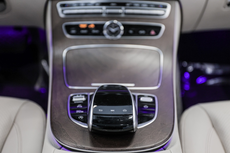 2018 Mercedes-Benz E-Class E 300 4MATIC Sedan, available for sale in ELMONT, New York | 26 Motors Long Island. ELMONT, New York 2018 Mercedes-Benz E-Class E 300 4MATIC Sedan, available for sale in ELMONT, New York | 26 Motors Long Island. ELMONT, New York