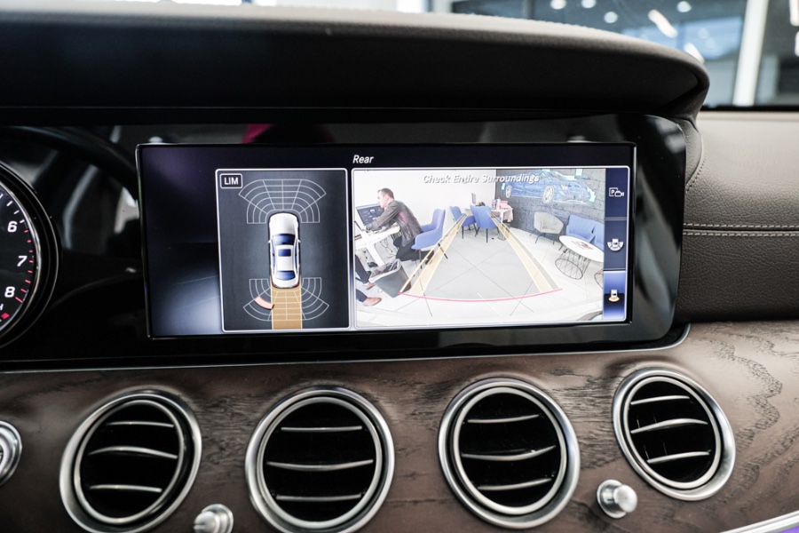 2018 Mercedes-Benz E-Class E 300 4MATIC Sedan, available for sale in ELMONT, New York | 26 Motors Long Island. ELMONT, New York 2018 Mercedes-Benz E-Class E 300 4MATIC Sedan, available for sale in ELMONT, New York | 26 Motors Long Island. ELMONT, New York