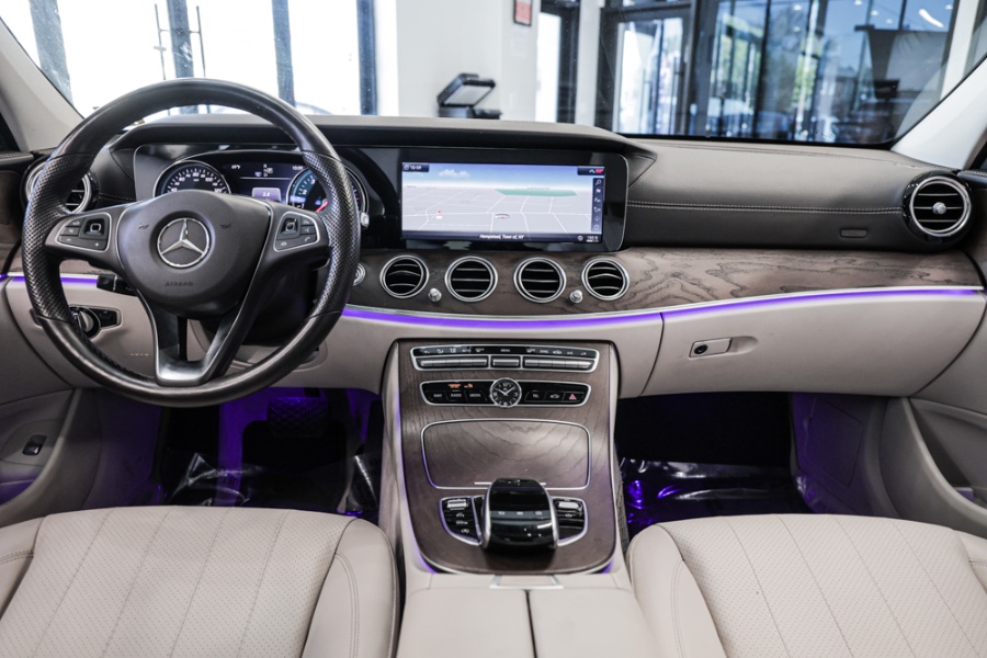 2018 Mercedes-Benz E-Class E 300 4MATIC Sedan, available for sale in ELMONT, New York | 26 Motors Long Island. ELMONT, New York 2018 Mercedes-Benz E-Class E 300 4MATIC Sedan, available for sale in ELMONT, New York | 26 Motors Long Island. ELMONT, New York