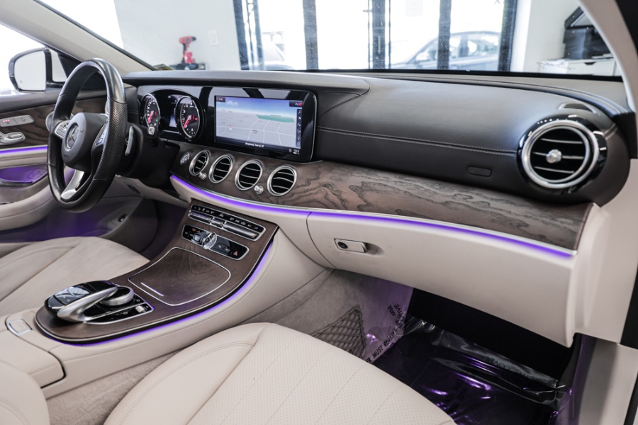 2018 Mercedes-Benz E-Class E 300 4MATIC Sedan, available for sale in ELMONT, New York | 26 Motors Long Island. ELMONT, New York 2018 Mercedes-Benz E-Class E 300 4MATIC Sedan, available for sale in ELMONT, New York | 26 Motors Long Island. ELMONT, New York