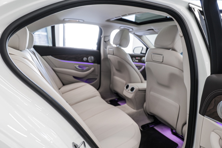 2018 Mercedes-Benz E-Class E 300 4MATIC Sedan, available for sale in ELMONT, New York | 26 Motors Long Island. ELMONT, New York 2018 Mercedes-Benz E-Class E 300 4MATIC Sedan, available for sale in ELMONT, New York | 26 Motors Long Island. ELMONT, New York