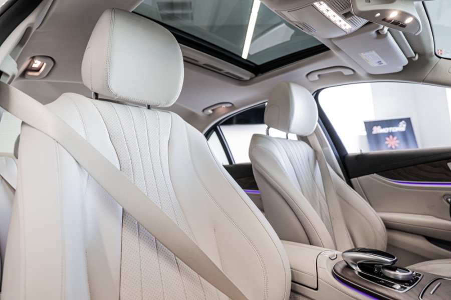 2018 Mercedes-Benz E-Class E 300 4MATIC Sedan, available for sale in ELMONT, New York | 26 Motors Long Island. ELMONT, New York 2018 Mercedes-Benz E-Class E 300 4MATIC Sedan, available for sale in ELMONT, New York | 26 Motors Long Island. ELMONT, New York