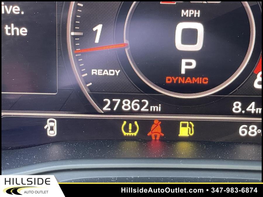 2019 Audi Sq5 Premium Plus, available for sale in Jamaica, New York | Hillside Auto Outlet 2. Jamaica, New York 2019 Audi Sq5 Premium Plus, available for sale in Jamaica, New York | Hillside Auto Outlet 2. Jamaica, New York