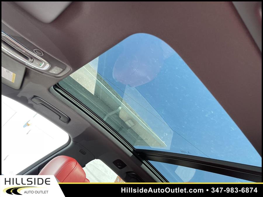 2019 Audi Sq5 Premium Plus, available for sale in Jamaica, New York | Hillside Auto Outlet 2. Jamaica, New York 2019 Audi Sq5 Premium Plus, available for sale in Jamaica, New York | Hillside Auto Outlet 2. Jamaica, New York