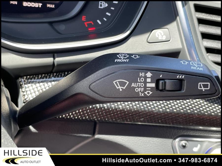 2019 Audi Sq5 Premium Plus, available for sale in Jamaica, New York | Hillside Auto Outlet 2. Jamaica, New York 2019 Audi Sq5 Premium Plus, available for sale in Jamaica, New York | Hillside Auto Outlet 2. Jamaica, New York
