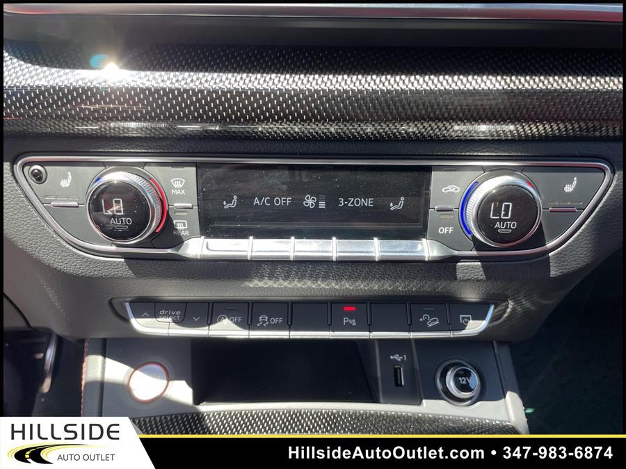 2019 Audi Sq5 Premium Plus, available for sale in Jamaica, New York | Hillside Auto Outlet 2. Jamaica, New York 2019 Audi Sq5 Premium Plus, available for sale in Jamaica, New York | Hillside Auto Outlet 2. Jamaica, New York