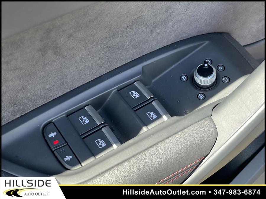 2019 Audi Sq5 Premium Plus, available for sale in Jamaica, New York | Hillside Auto Outlet 2. Jamaica, New York 2019 Audi Sq5 Premium Plus, available for sale in Jamaica, New York | Hillside Auto Outlet 2. Jamaica, New York