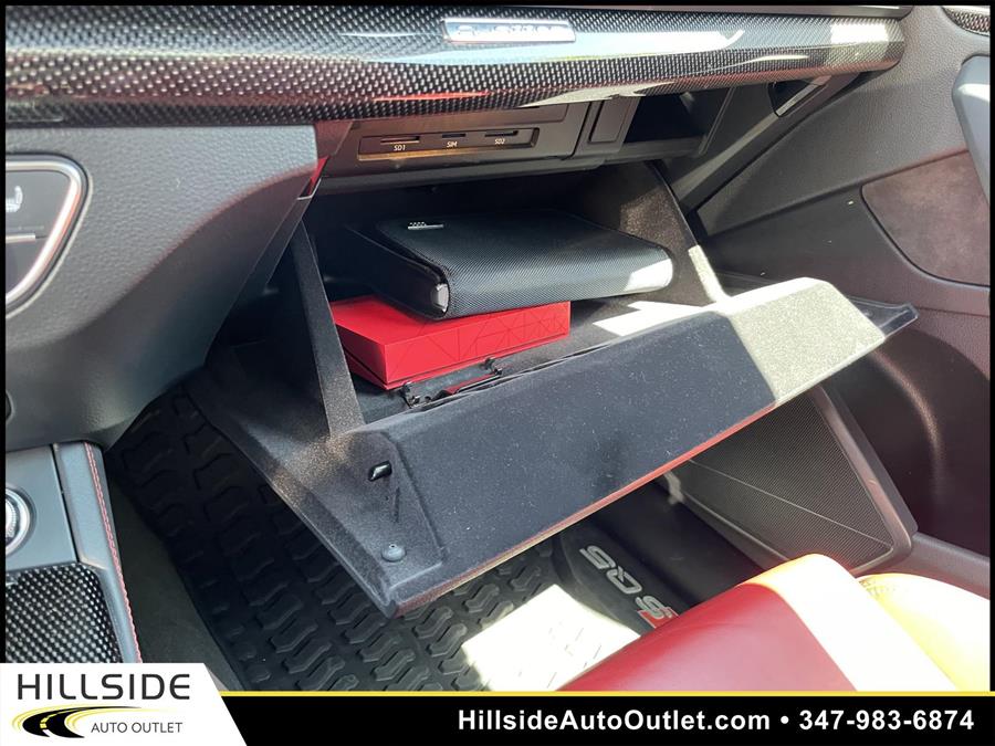2019 Audi Sq5 Premium Plus, available for sale in Jamaica, New York | Hillside Auto Outlet 2. Jamaica, New York 2019 Audi Sq5 Premium Plus, available for sale in Jamaica, New York | Hillside Auto Outlet 2. Jamaica, New York
