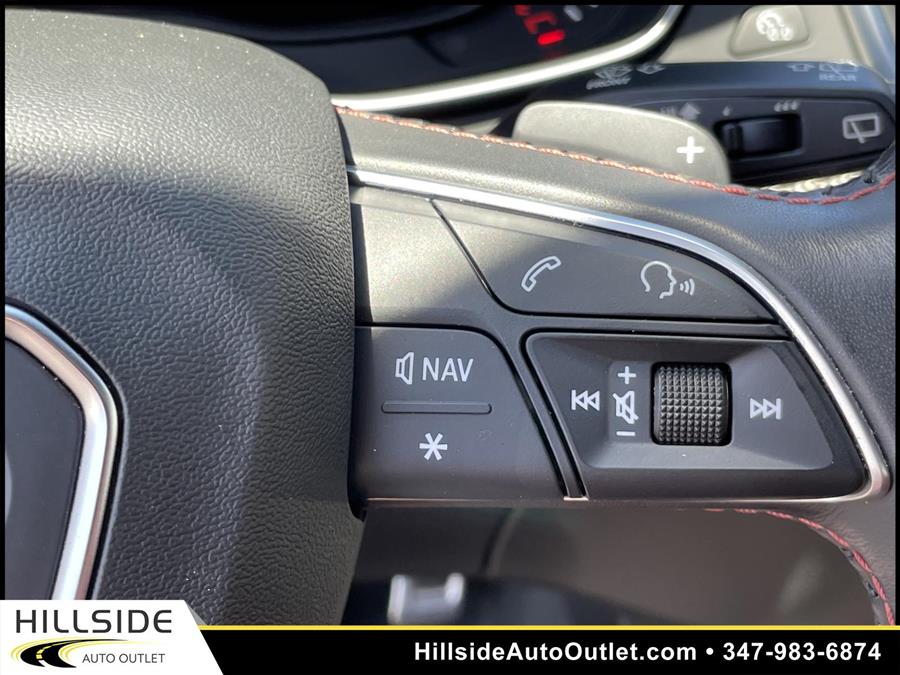 2019 Audi Sq5 Premium Plus, available for sale in Jamaica, New York | Hillside Auto Outlet 2. Jamaica, New York 2019 Audi Sq5 Premium Plus, available for sale in Jamaica, New York | Hillside Auto Outlet 2. Jamaica, New York
