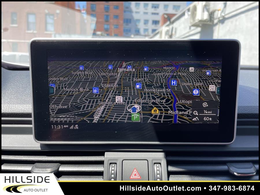 2019 Audi Sq5 Premium Plus, available for sale in Jamaica, New York | Hillside Auto Outlet 2. Jamaica, New York 2019 Audi Sq5 Premium Plus, available for sale in Jamaica, New York | Hillside Auto Outlet 2. Jamaica, New York