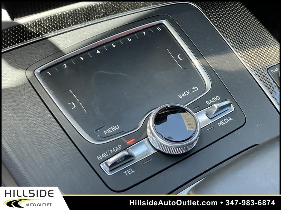 2019 Audi Sq5 Premium Plus, available for sale in Jamaica, New York | Hillside Auto Outlet 2. Jamaica, New York 2019 Audi Sq5 Premium Plus, available for sale in Jamaica, New York | Hillside Auto Outlet 2. Jamaica, New York