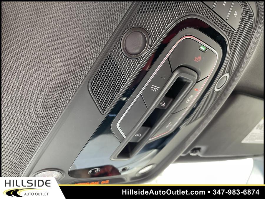 2019 Audi Sq5 Premium Plus, available for sale in Jamaica, New York | Hillside Auto Outlet 2. Jamaica, New York 2019 Audi Sq5 Premium Plus, available for sale in Jamaica, New York | Hillside Auto Outlet 2. Jamaica, New York