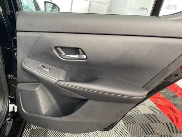 Used Nissan Sentra S 2022 | Queens Auto Mall. Richmond Hill, New York Used Nissan Sentra S 2022 | Queens Auto Mall. Richmond Hill, New York