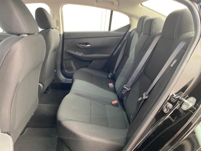 Used Nissan Sentra S 2022 | Queens Auto Mall. Richmond Hill, New York Used Nissan Sentra S 2022 | Queens Auto Mall. Richmond Hill, New York