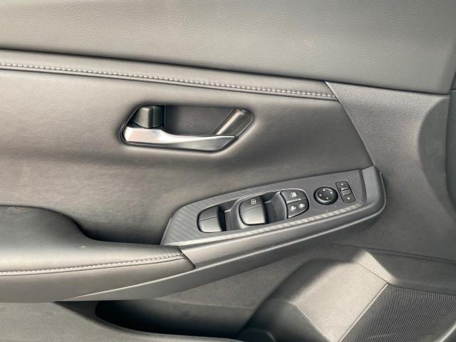 Used Nissan Sentra S 2022 | Queens Auto Mall. Richmond Hill, New York Used Nissan Sentra S 2022 | Queens Auto Mall. Richmond Hill, New York