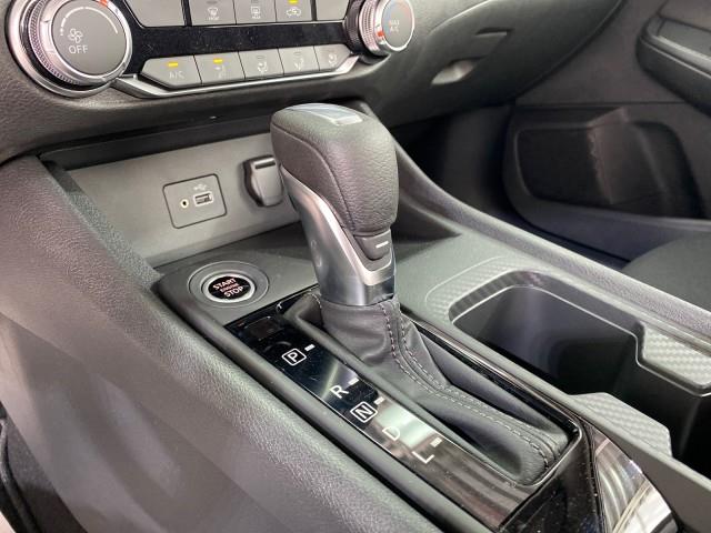 Used Nissan Sentra S 2022 | Queens Auto Mall. Richmond Hill, New York Used Nissan Sentra S 2022 | Queens Auto Mall. Richmond Hill, New York