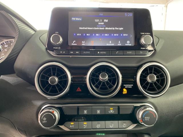 Used Nissan Sentra S 2022 | Queens Auto Mall. Richmond Hill, New York Used Nissan Sentra S 2022 | Queens Auto Mall. Richmond Hill, New York