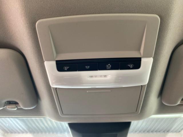 Used Nissan Sentra S 2022 | Queens Auto Mall. Richmond Hill, New York Used Nissan Sentra S 2022 | Queens Auto Mall. Richmond Hill, New York