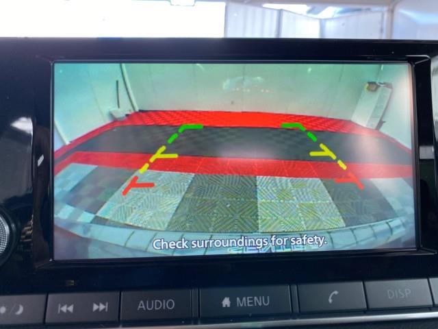 Used Nissan Sentra S 2022 | Queens Auto Mall. Richmond Hill, New York Used Nissan Sentra S 2022 | Queens Auto Mall. Richmond Hill, New York