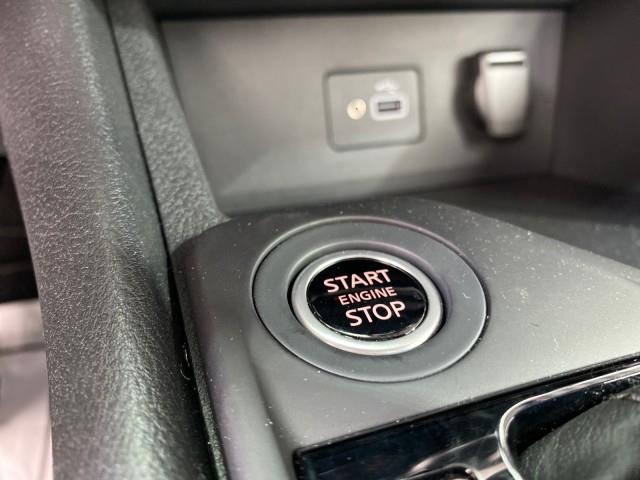 Used Nissan Sentra S 2022 | Queens Auto Mall. Richmond Hill, New York Used Nissan Sentra S 2022 | Queens Auto Mall. Richmond Hill, New York